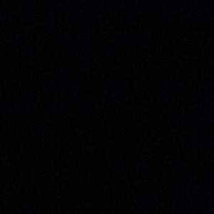 Meet your Posher, Chasity